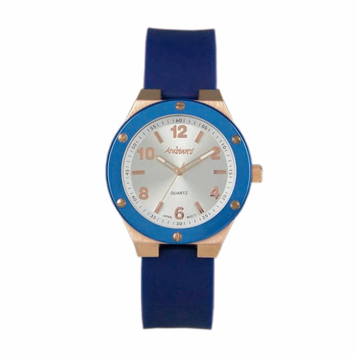 ARABIANS HBP2175W