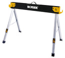 Ironside arbejdsbuk, 593mm