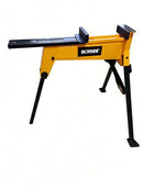 Ironside arbejdsbuk, 880mm
