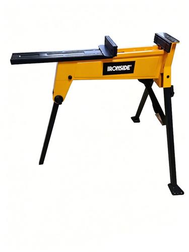 Ironside arbejdsbuk, 880mm
