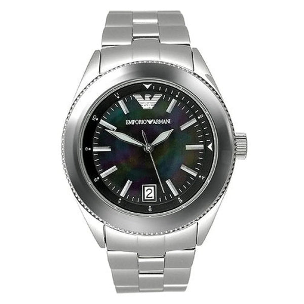ARMANI AR0708