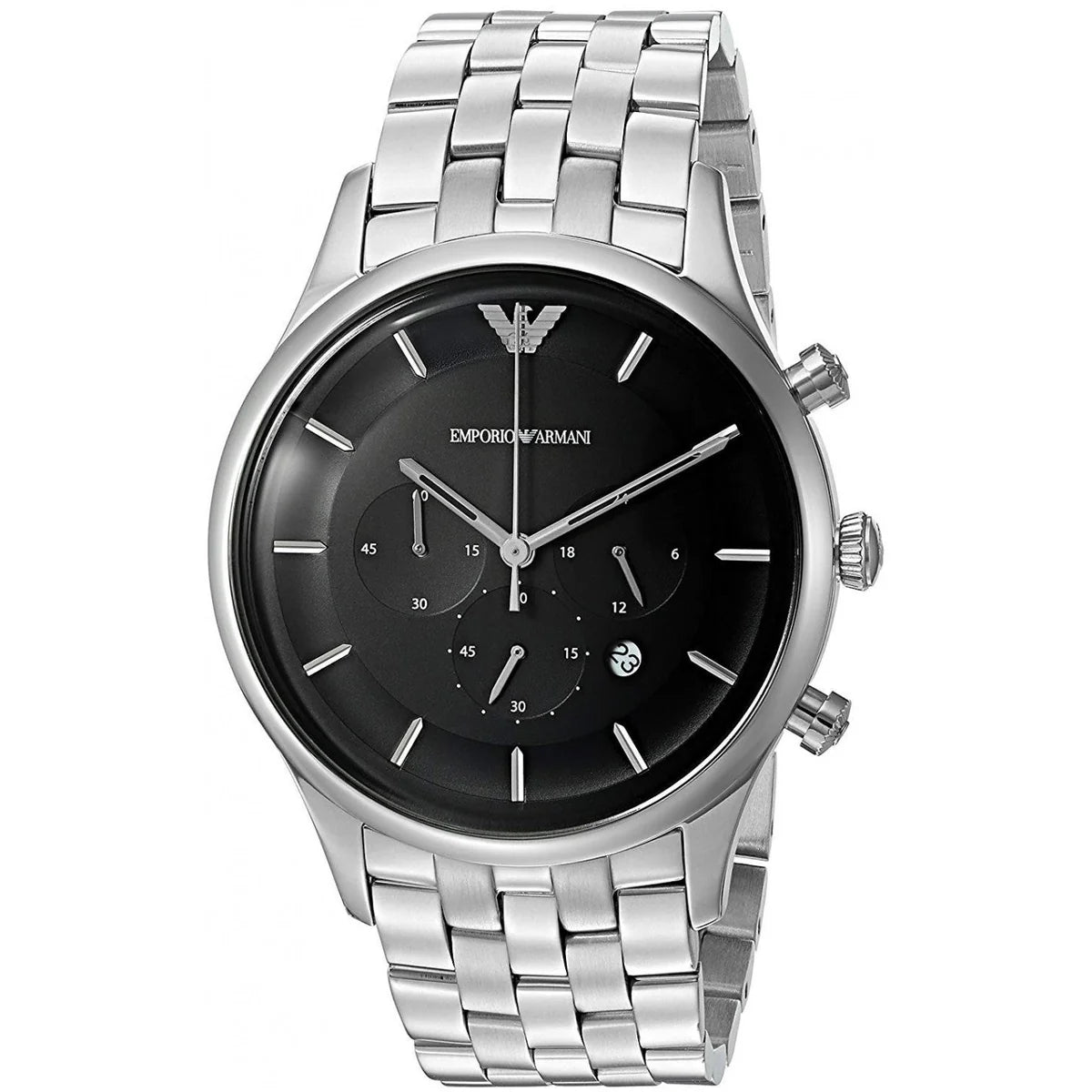 ARMANI AR11017
