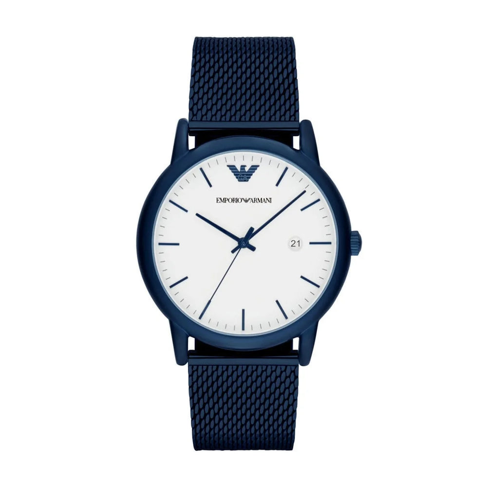 ARMANI AR11025