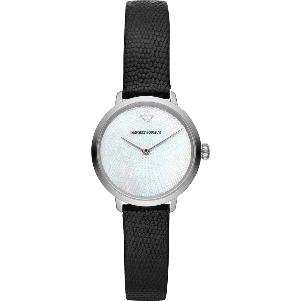 ARMANI AR11159