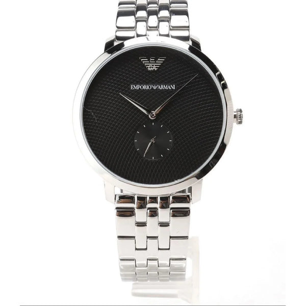 ARMANI AR11161