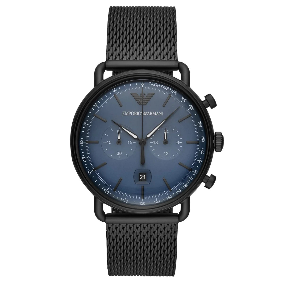 ARMANI AR11201