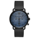 ARMANI AR11201