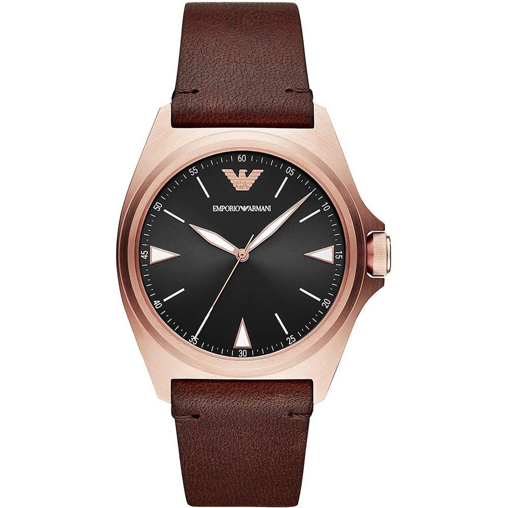 ARMANI AR11258