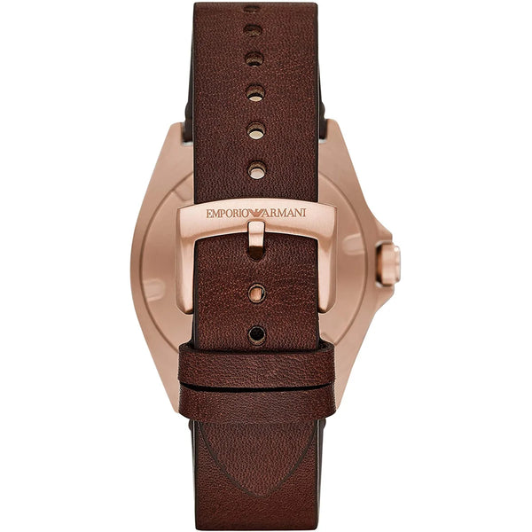 ARMANI AR11258