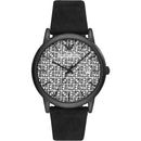ARMANI AR11274