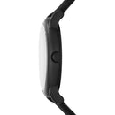 ARMANI AR11274