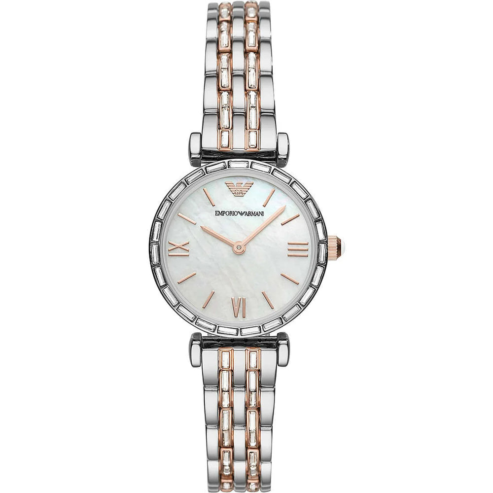 ARMANI AR11290