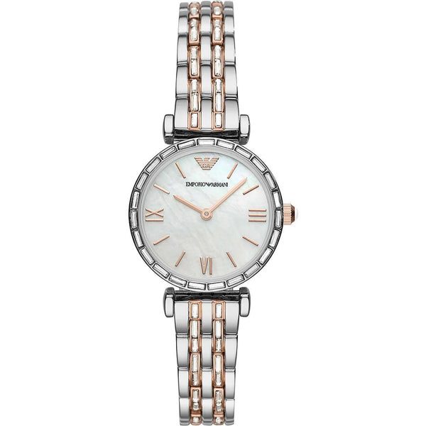 ARMANI AR11290