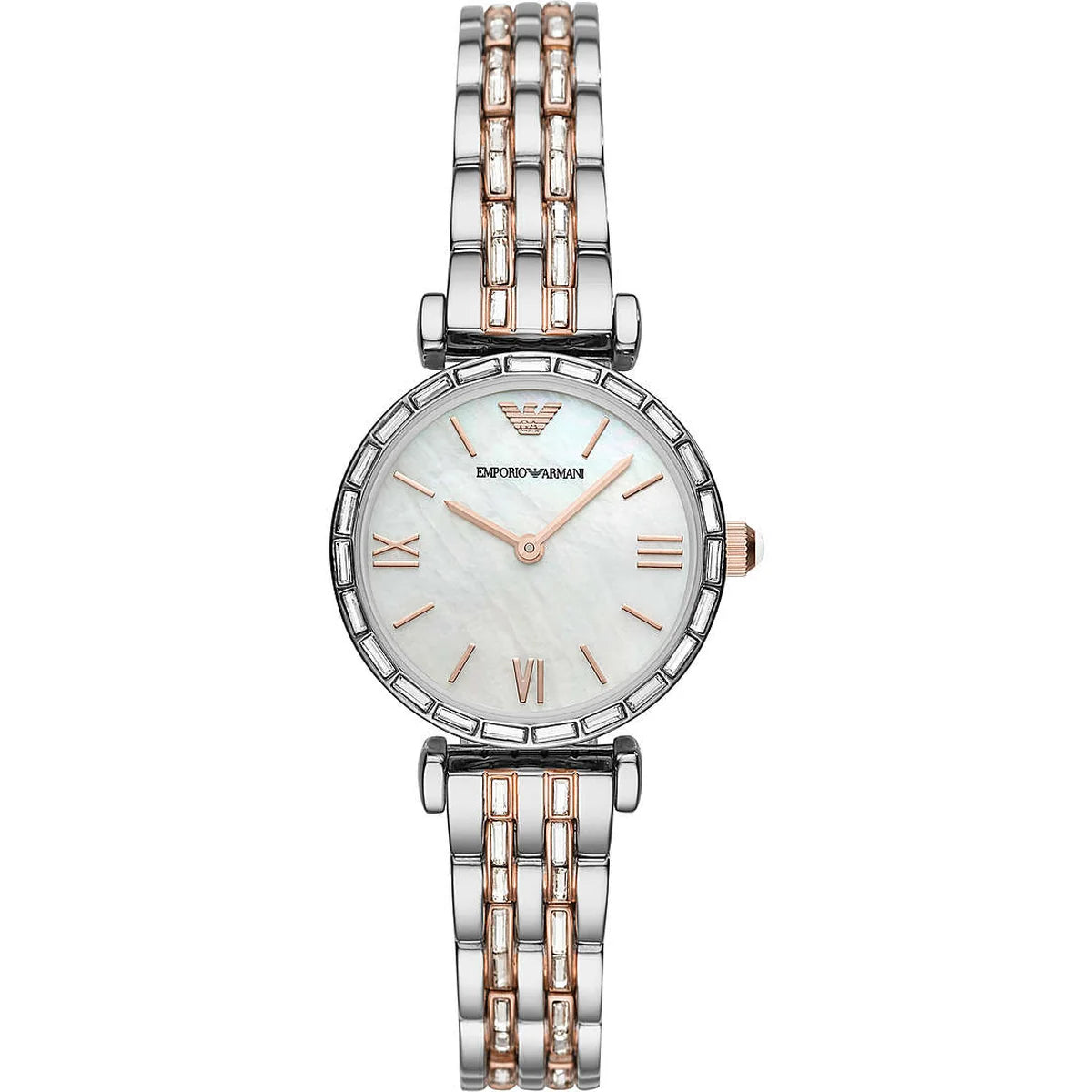 ARMANI AR11290