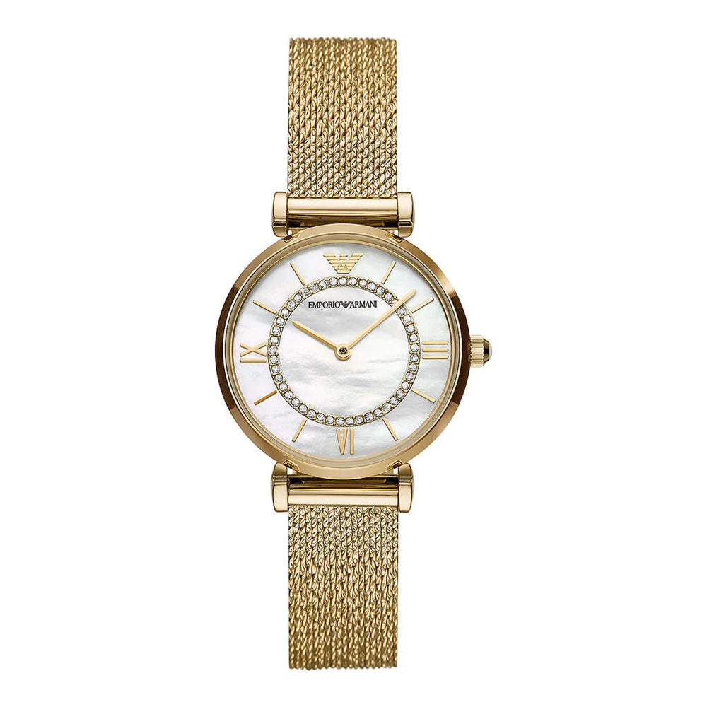 ARMANI AR11321
