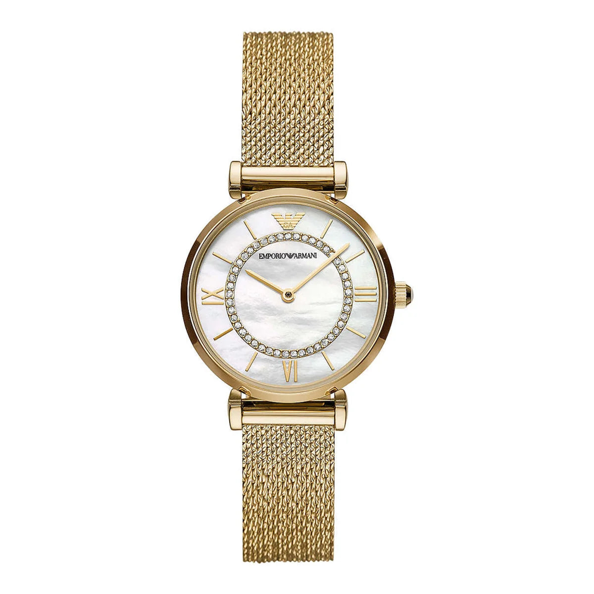 ARMANI AR11321