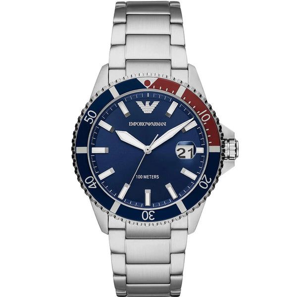 ARMANI AR11339