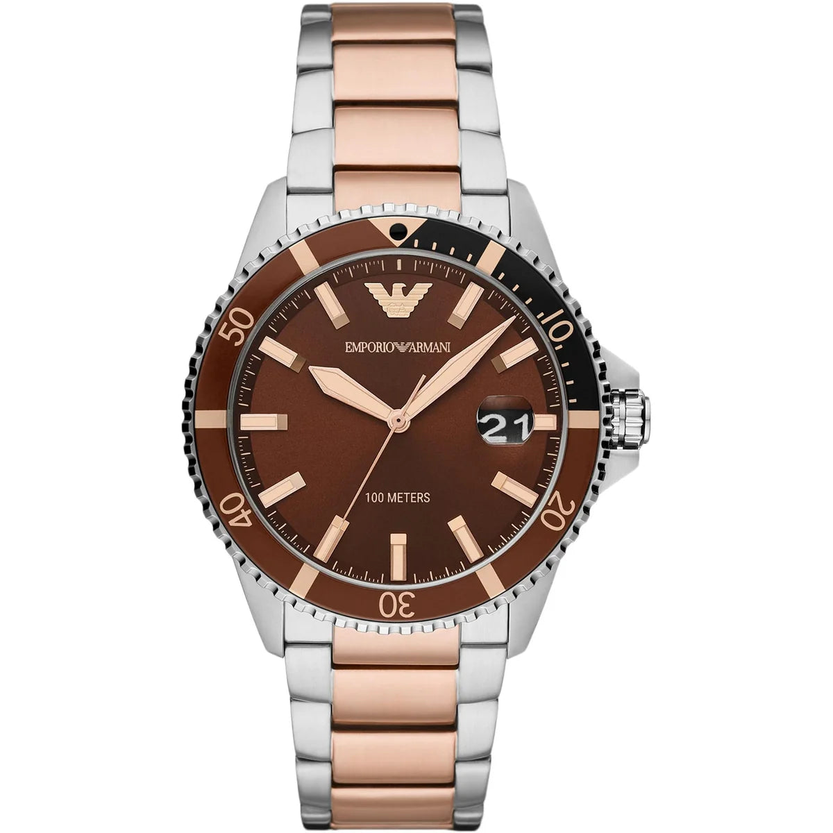 ARMANI AR11340