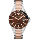 ARMANI AR11340