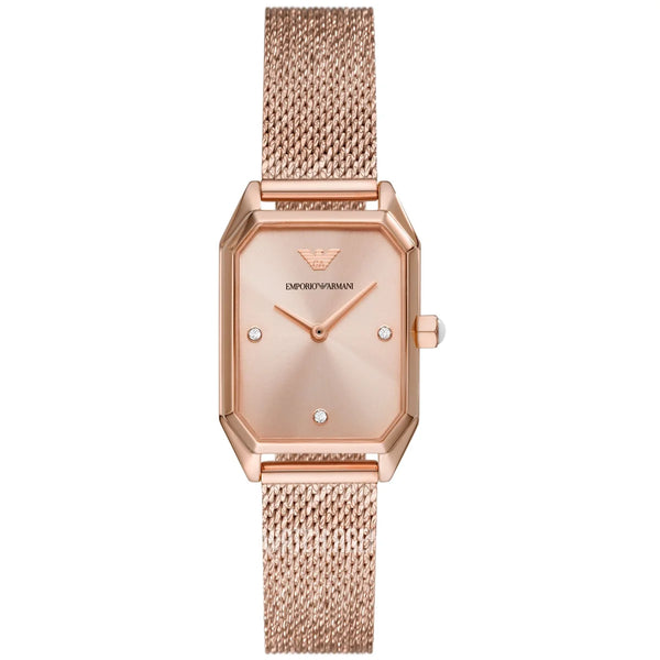 ARMANI AR11347