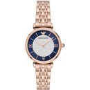 ARMANI AR11423