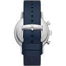 ARMANI AR11451