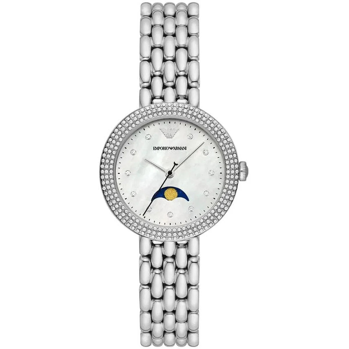 ARMANI AR11461