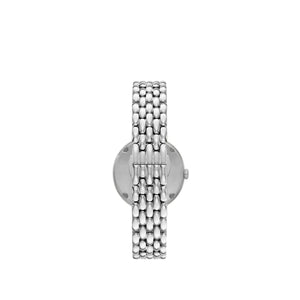ARMANI AR11461