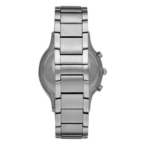 ARMANI AR11507