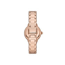 ARMANI AR11523