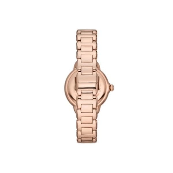ARMANI AR11523