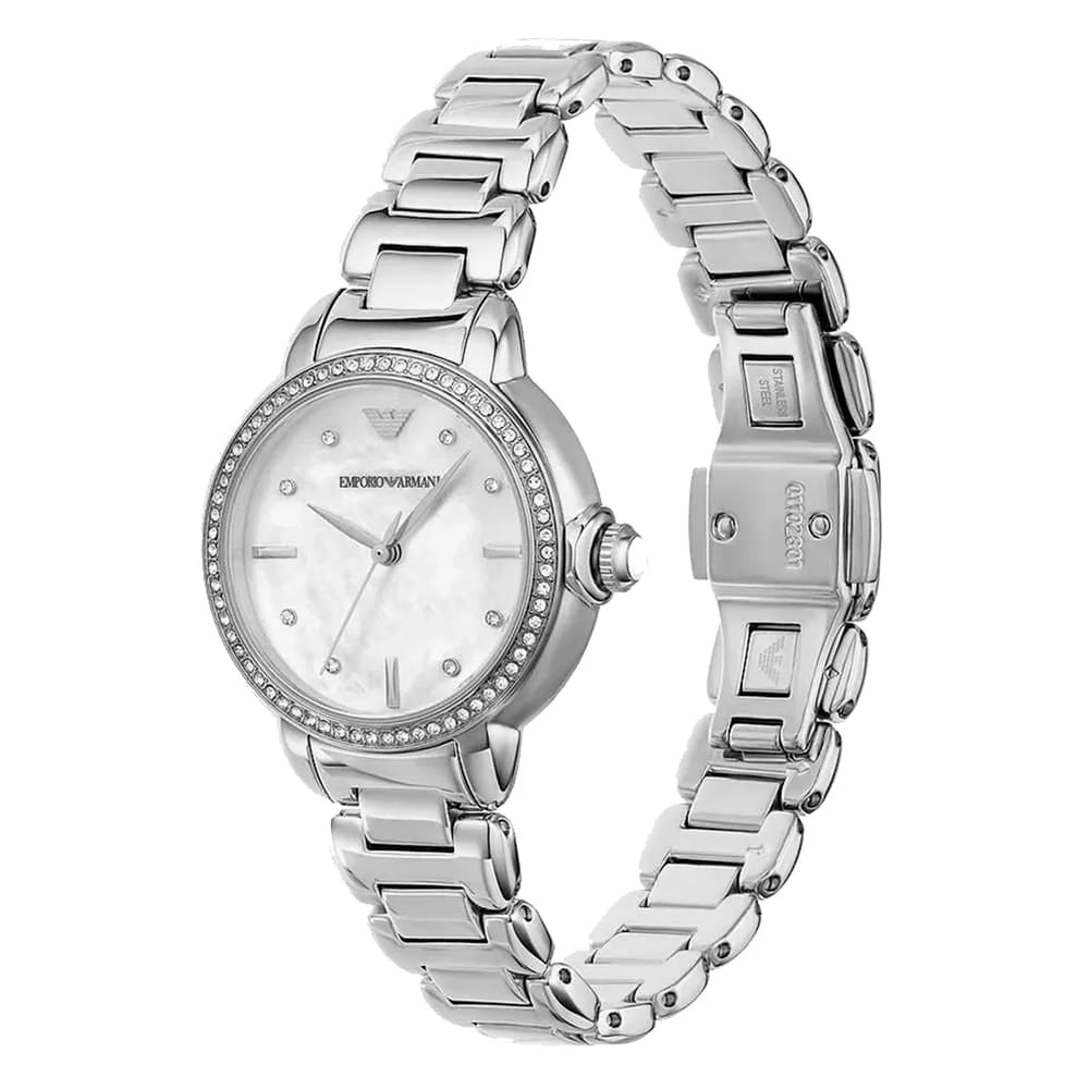 ARMANI AR11596