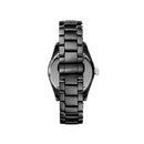 ARMANI AR1423