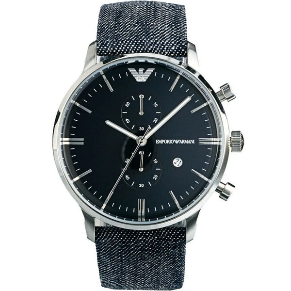 ARMANI AR1690