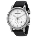 ARMANI AR1807