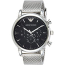 ARMANI AR1808