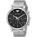 ARMANI AR1811