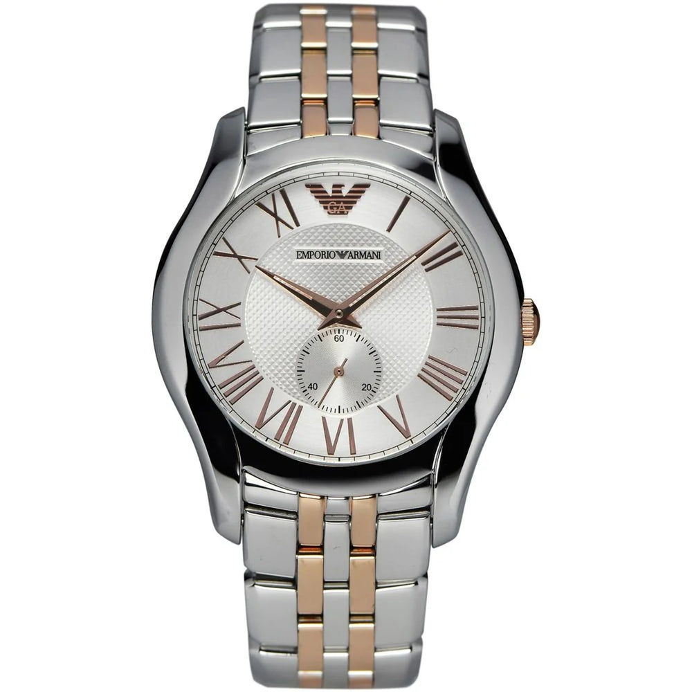 ARMANI AR1824