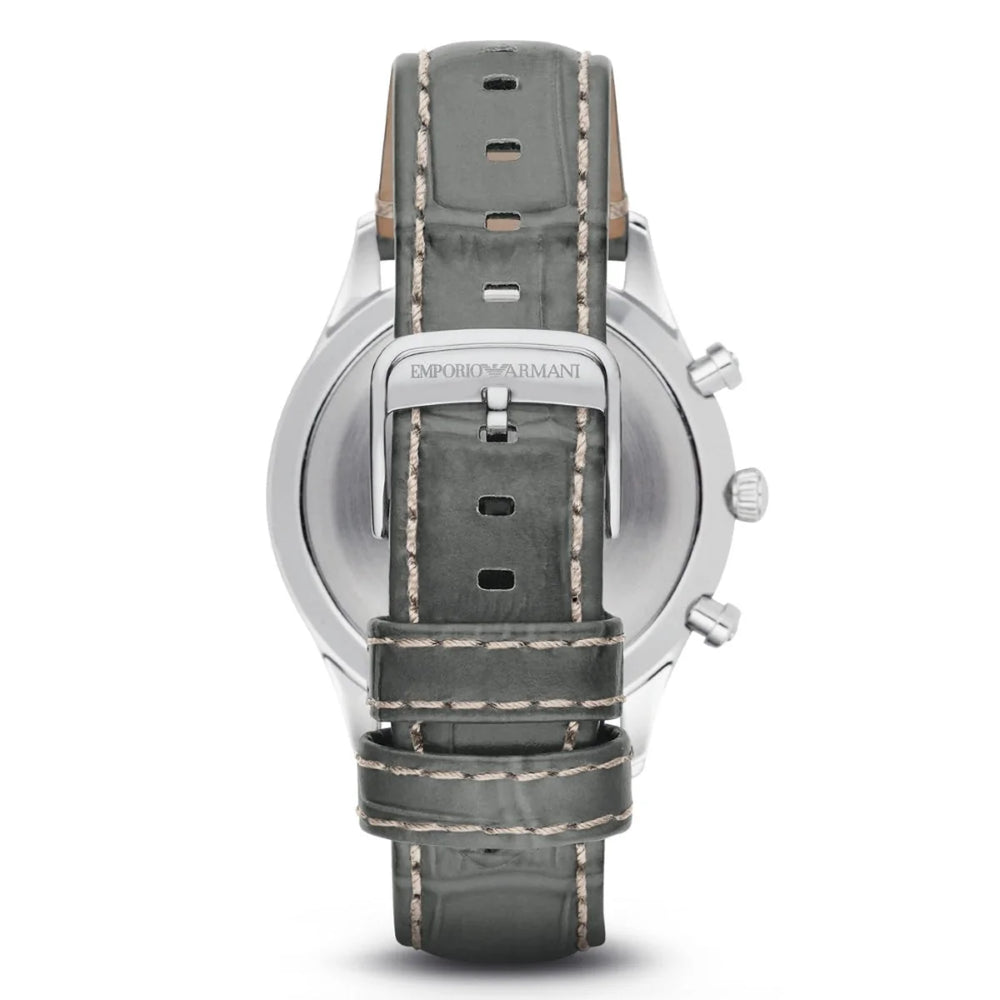 ARMANI AR1861