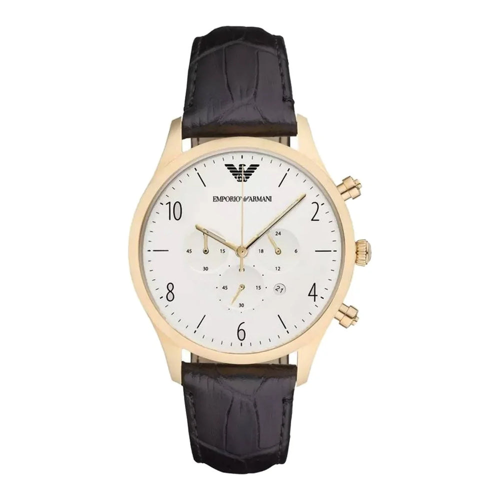 ARMANI AR1892