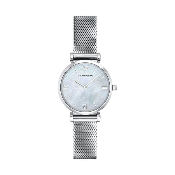 ARMANI AR1955