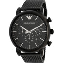 ARMANI AR1968