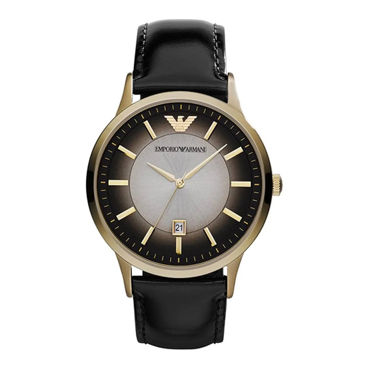 ARMANI AR2467