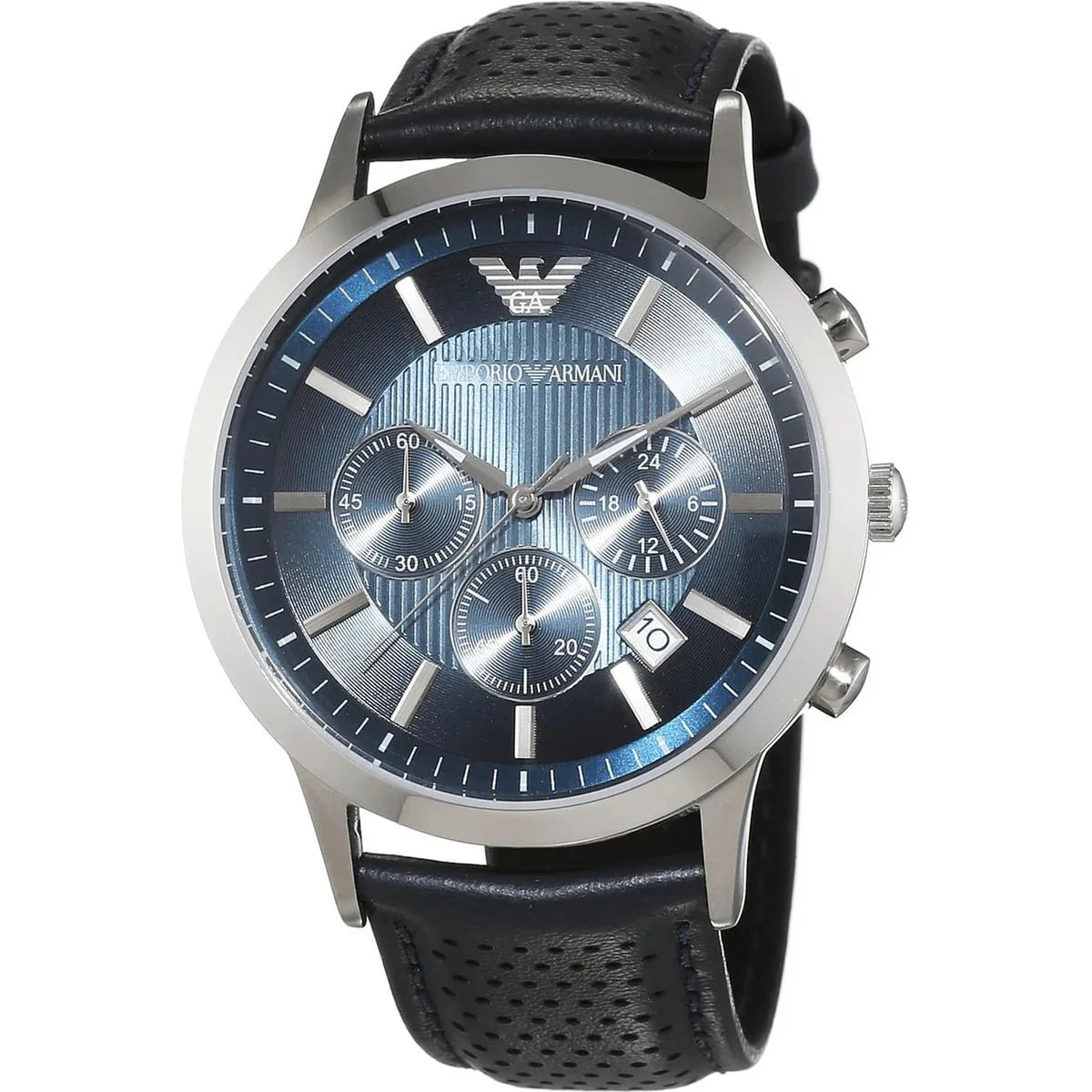 ARMANI AR2473