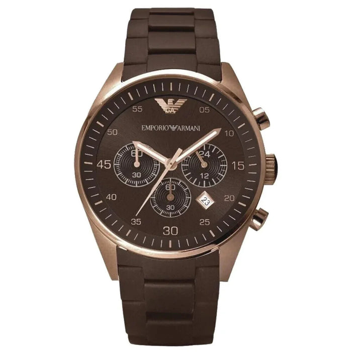 ARMANI AR5891