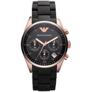 ARMANI AR5906