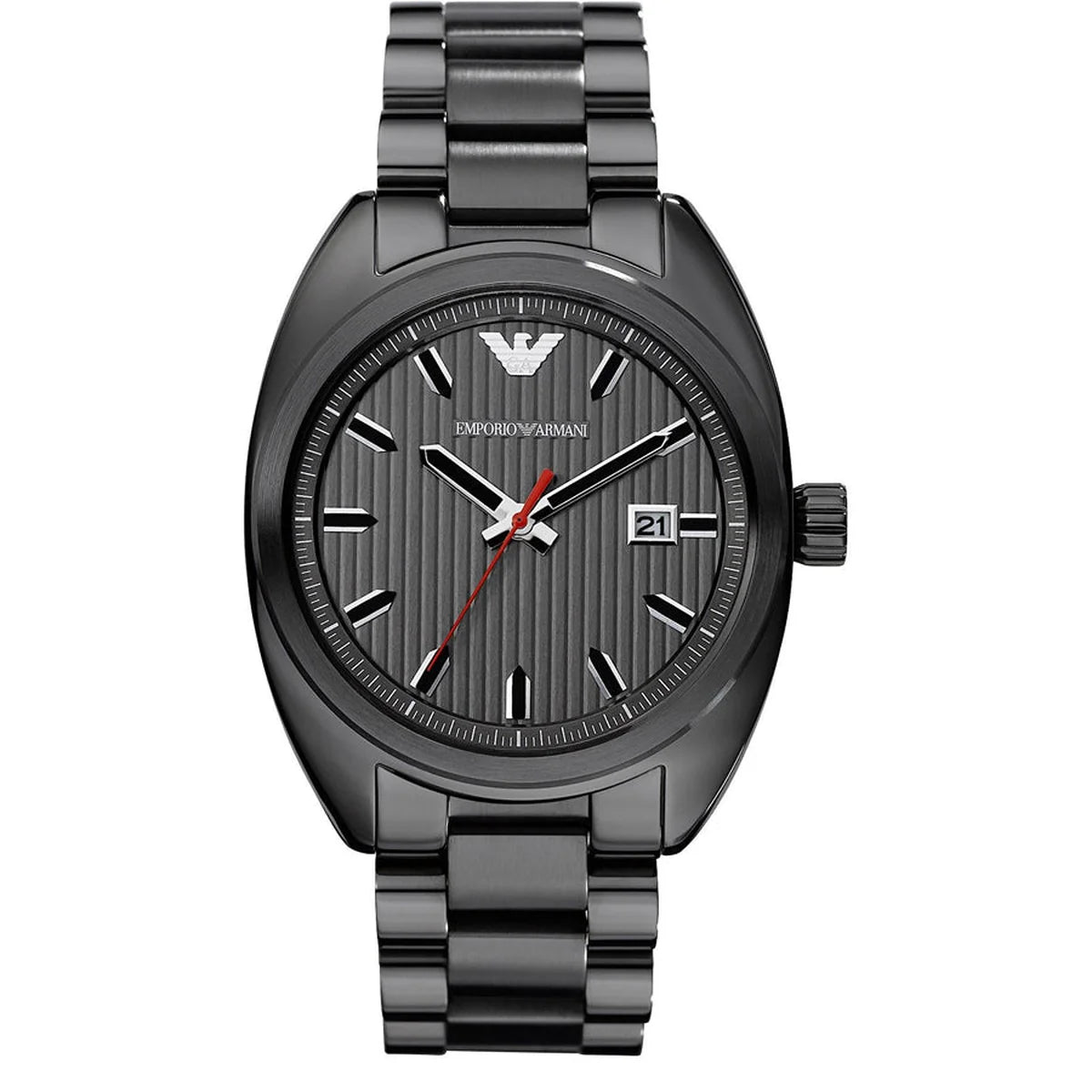 ARMANI AR5910