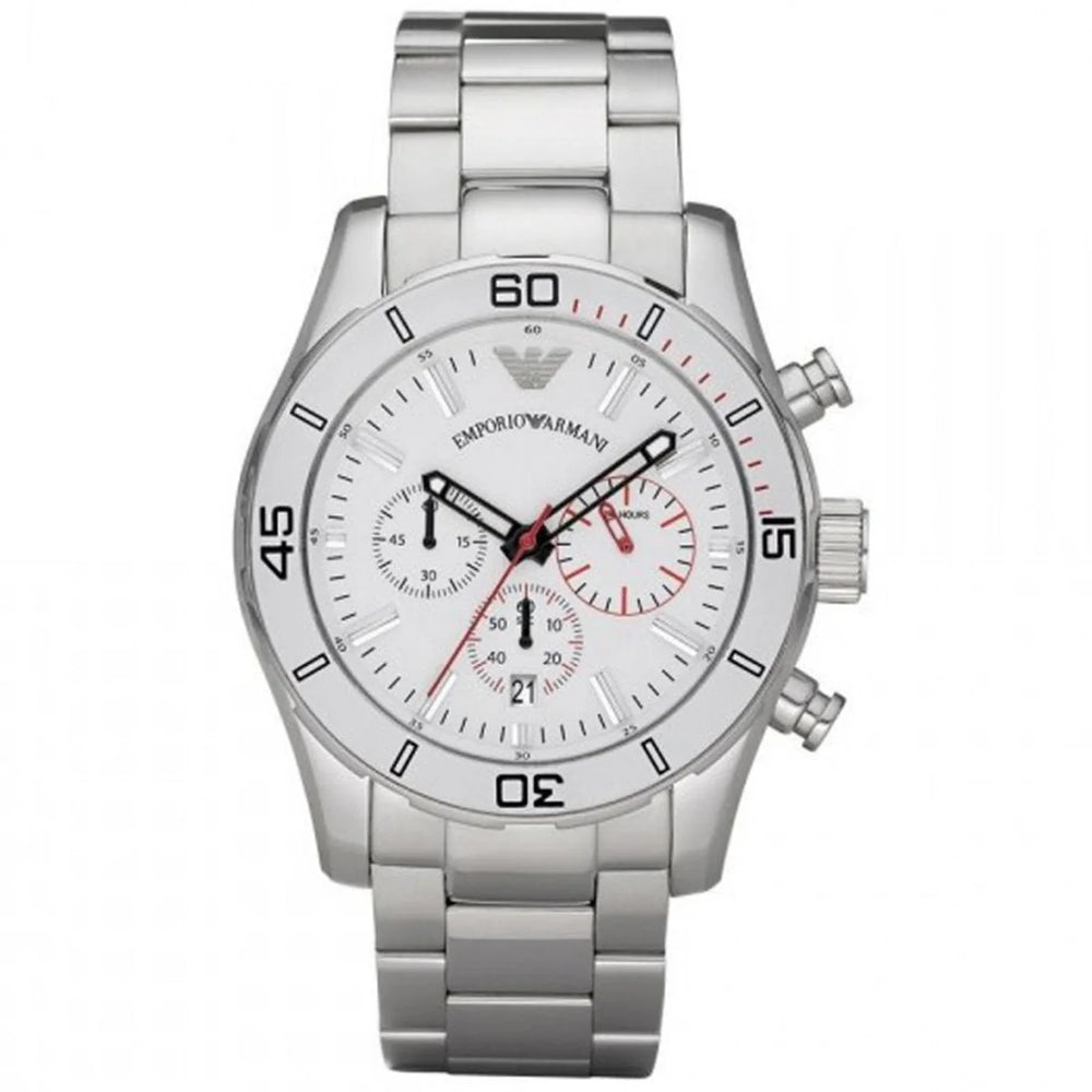 ARMANI AR5932