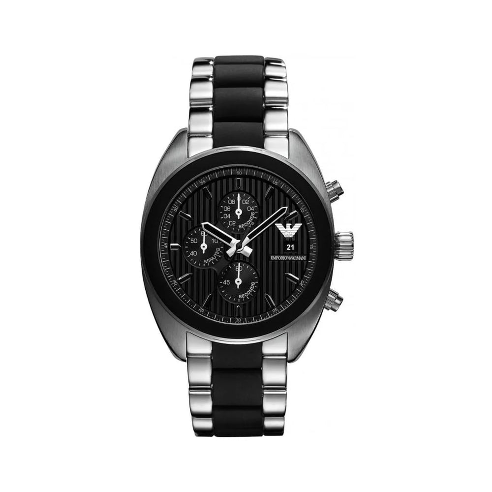 ARMANI AR5952