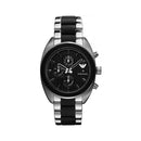 ARMANI AR5952